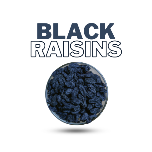 Raisin