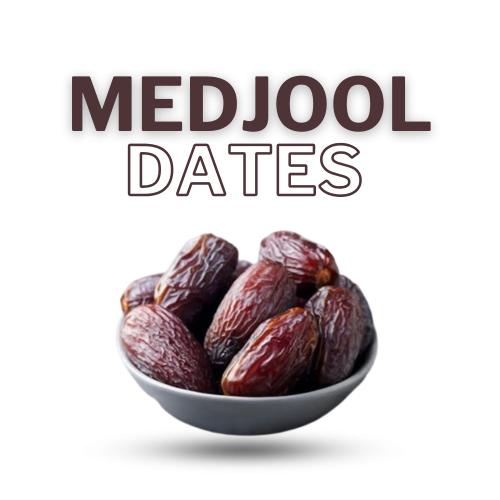 Medjool