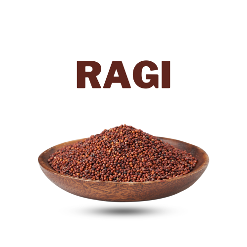 Ragi