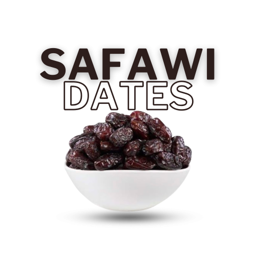 Safawi