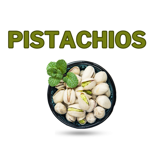 Pista