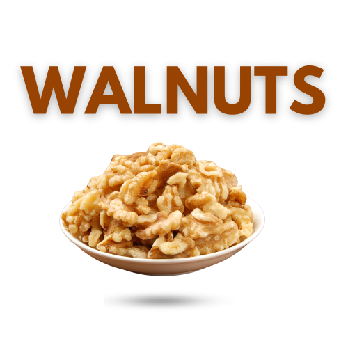 Walnut